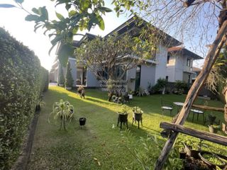 Casa en venta de 4 habitaciones en Lam Luk Ka, Pathum Thani