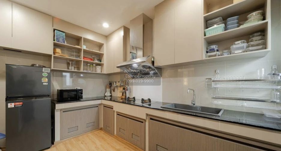 Casa en venta de 4 habitaciones en Lam Luk Ka, Pathum Thani