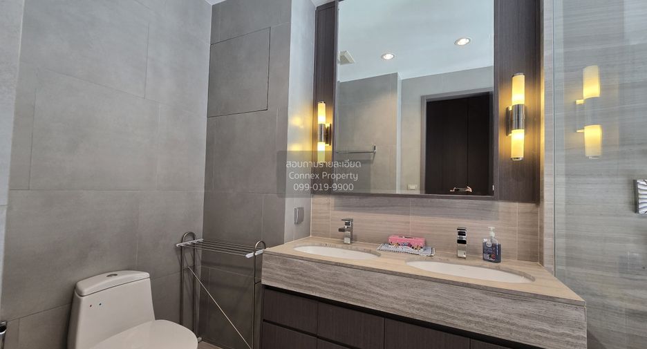 Condo en venta de 2 habitaciones 