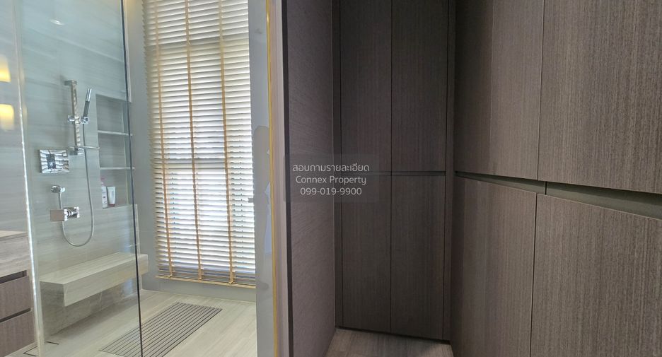 Condo en venta de 2 habitaciones 