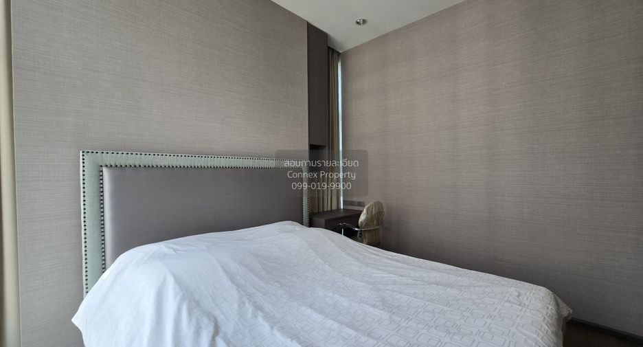 Condo en venta de 2 habitaciones 