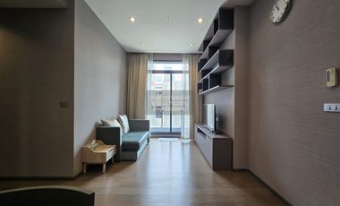 Condo en venta de 2 habitaciones 