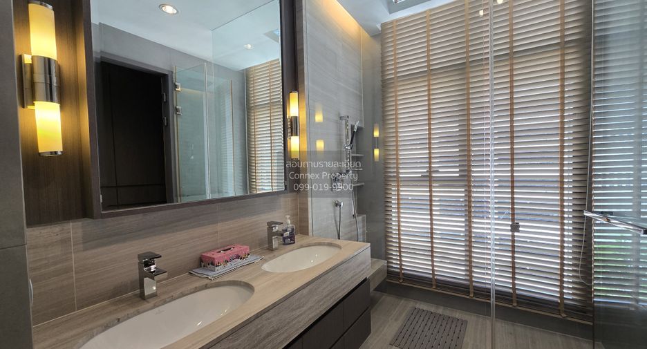 Condo en venta de 2 habitaciones 