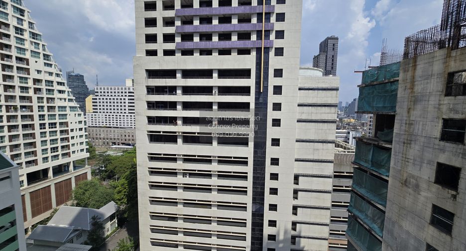 Condo en venta de 2 habitaciones 