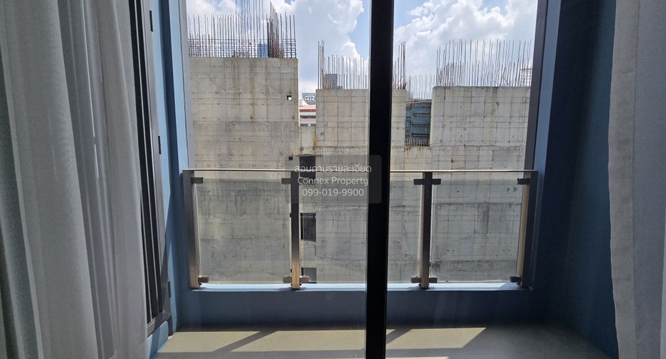 Condo en venta de 2 habitaciones 