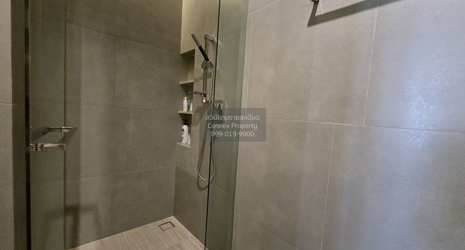 Condo en venta de 2 habitaciones 
