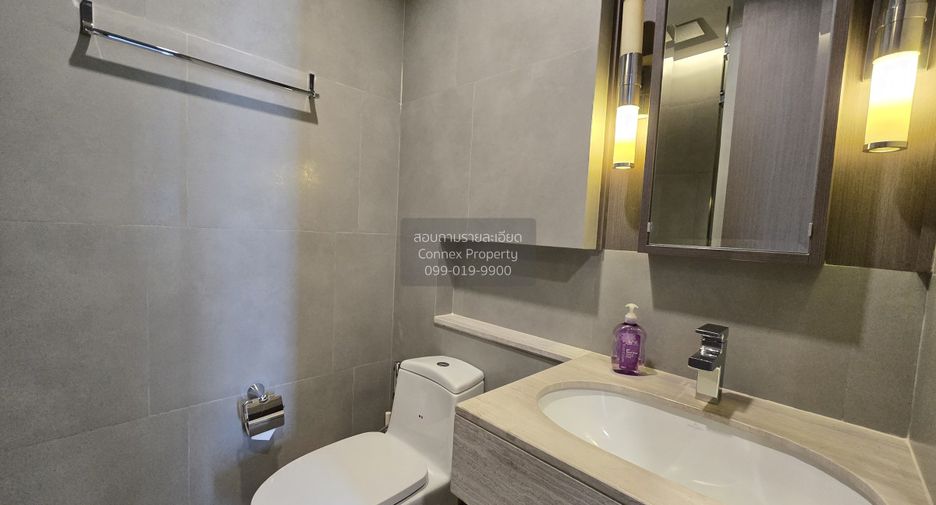 Condo en venta de 2 habitaciones 