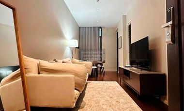 For sale 1 bed condo 