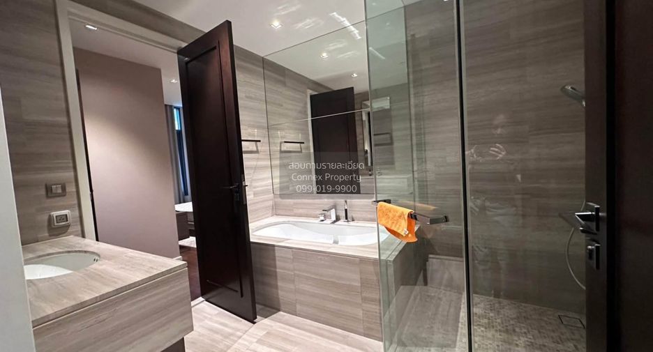 For sale 1 bed condo 