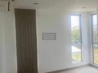 For sale 2 bedrooms condo in Bang Kapi, Bangkok
