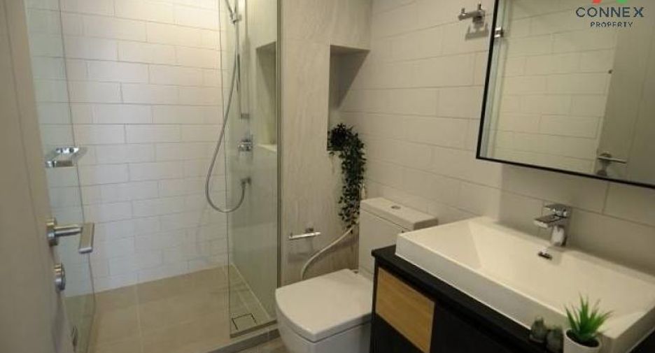À vendre 2 chambres condo 