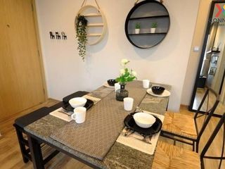 For sale 2 bedrooms condo in Chatuchak, Bangkok