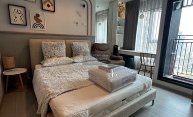 For sale 1 bed condo 