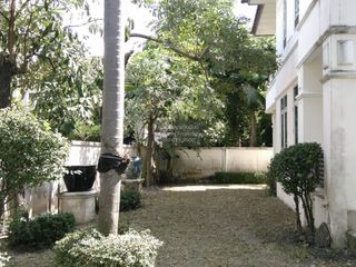 出售 4 卧室 独立屋 在 Mueang Nonthaburi, Nonthaburi