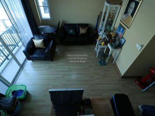 Reihenhaus zum Kauf mit 3 Zimmer in Phra Khanong, Bangkok