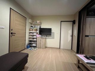 For sale 1 bed condo in Khlong Luang, Pathum Thani