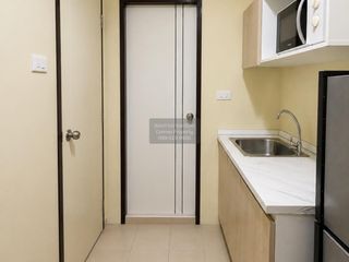For sale 1 bed condo in Khlong Luang, Pathum Thani