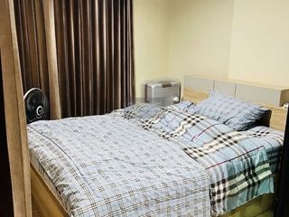 For sale 1 bed condo in Khlong Luang, Pathum Thani
