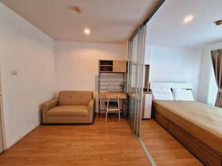 Wohnung zum Kauf mit 1 Zimmer in Prawet, Bangkok