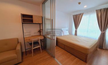 For sale 1 Beds condo 