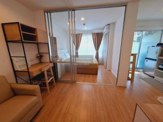 Wohnung zum Kauf mit 1 Zimmer in Prawet, Bangkok