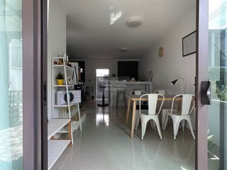 Casa adosada en venta de 3 habitaciones en Bang Yai, Nonthaburi