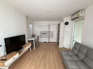 出售 2 卧室 公寓 在 Mueang Samut Prakan, Samut Prakan