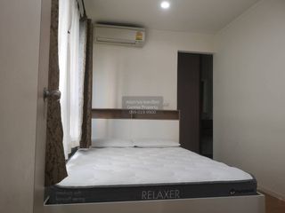 出售 2 卧室 公寓 在 Mueang Samut Prakan, Samut Prakan