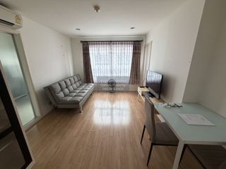 出售 2 卧室 公寓 在 Mueang Samut Prakan, Samut Prakan