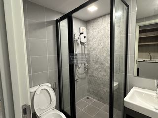 For sale 1 bed condo in Khlong Luang, Pathum Thani