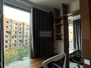 For sale 1 bed condo in Khlong Luang, Pathum Thani