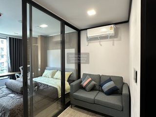 For sale 1 bed condo in Khlong Luang, Pathum Thani
