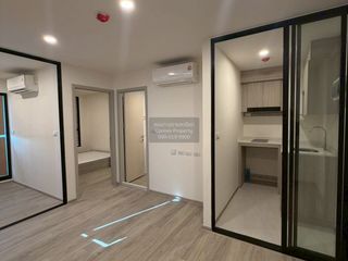 For sale 1 bed condo in Bang Na, Bangkok