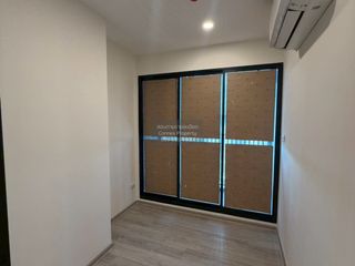 For sale 1 bed condo in Bang Na, Bangkok