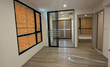 À vendre 1 chambre condo à Bang Na, Bangkok