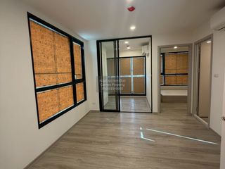 For sale 1 bed condo in Bang Na, Bangkok
