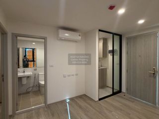 For sale 1 bed condo in Bang Na, Bangkok