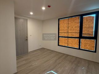 For sale 1 bed condo in Bang Na, Bangkok
