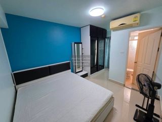 Wohnung zum Kauf mit 1 Zimmer in Bangkok Yai, Bangkok