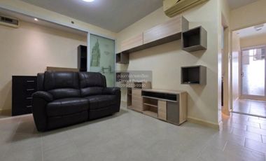 For sale 1 bed condo in Bangkok Yai, Bangkok