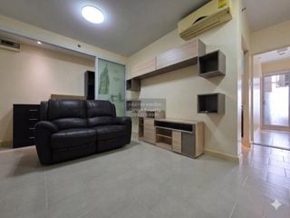 Wohnung zum Kauf mit 1 Zimmer in Bangkok Yai, Bangkok