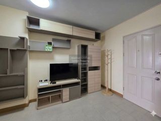 Wohnung zum Kauf mit 1 Zimmer in Bangkok Yai, Bangkok