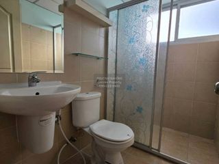 Wohnung zum Kauf mit 1 Zimmer in Bangkok Yai, Bangkok