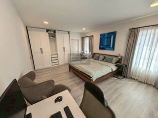 À vendre 3 chambres maison à Bang Phli, Samut Prakan