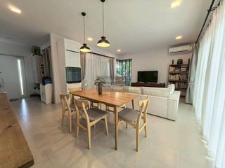À vendre 3 chambres maison à Bang Phli, Samut Prakan