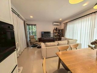 À vendre 3 chambres maison à Bang Phli, Samut Prakan