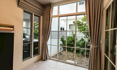 Продажа 3 спальни дом в Bang Phli, Самутпракан