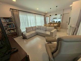 À vendre 3 chambres maison à Bang Phli, Samut Prakan
