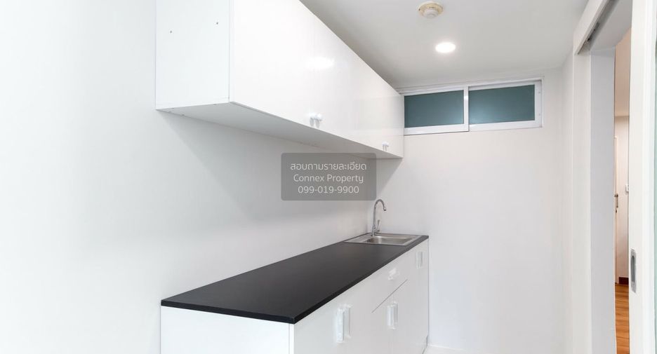 For sale 1 Beds condo in Chatuchak, Bangkok