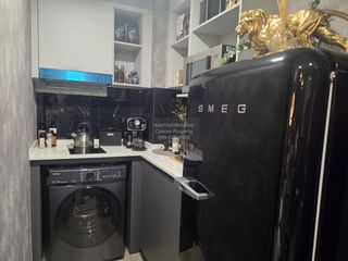 Продажа 1 кровать кондо в Чатучак, Бангкок